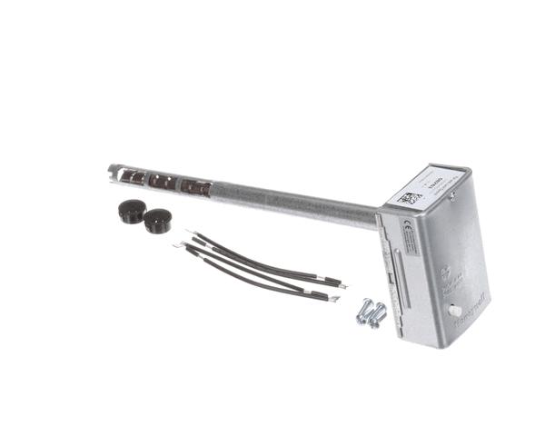 York S1-L4064B2210 CONTROL,FAN & LIMIT, HONEYWELL