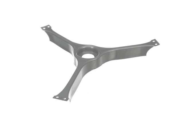 York S1-LA-00896004 BRACKET,BEARING,12IN,FOR 18IN