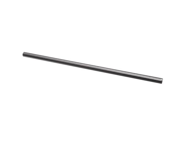 York S1-LA-38209601 SHAFT,BLOWER,3/4 DIA X 20 IN L