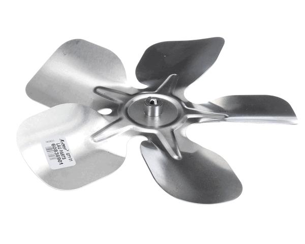 York S1-LA-60836901 PROPELLER FAN,10 IN,CCW,5-20,5