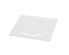 York S1-PVG-66 GASKET,POWER VENTOR