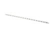 York S1-STN-2.5 SAMPLING TUBE-2.5 (SL2000)