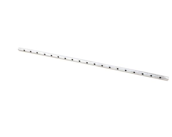 York S1-STN-2.5 SAMPLING TUBE-2.5 (SL2000)