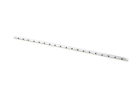 York S1-STN-2.5 SAMPLING TUBE-2.5 (SL2000)