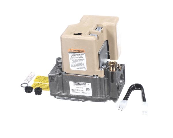 York S1-SV9501M2528 VALVE,SMART NATURAL GAS