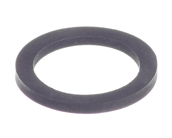 York S1-VSGK-UFHW-075 GASKET,RUBBER,3/4 INCH NPSH NE
