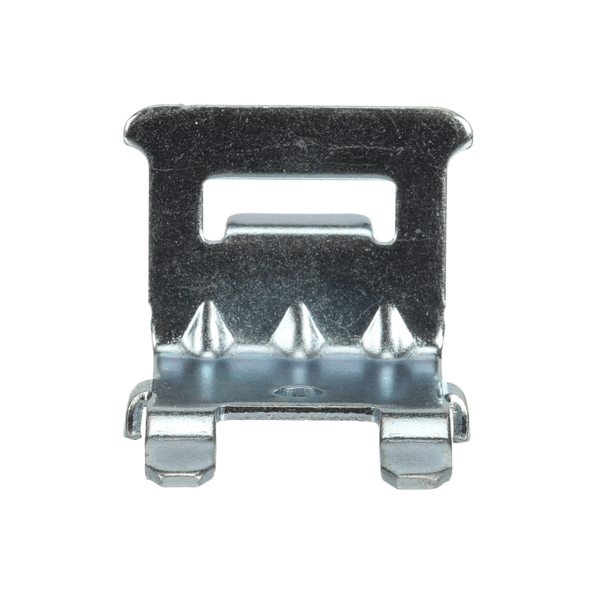 LG 3300EL4001A UPPER PLATE
