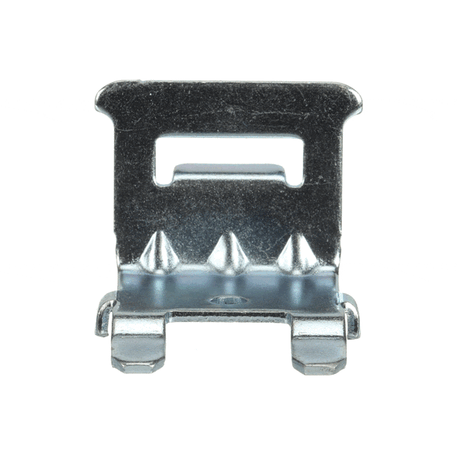 LG 3300EL4001A UPPER PLATE