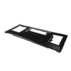 LG 3302W0A047H BASE PLATE