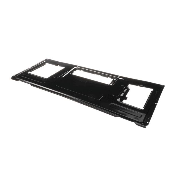 LG 3302W0A047H BASE PLATE