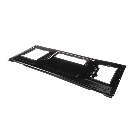 LG 3302W0A047H BASE PLATE
