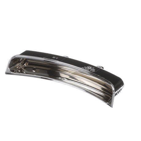 LG 3650ER2004A HANDLE