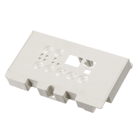LG 3720AR6163A CONTROL PANEL