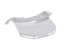 LG 383EEL3002Q PARTS ASSEMBLY (SEE BULLETIN)