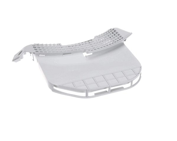 LG 383EEL3002Q PARTS ASSEMBLY (SEE BULLETIN)