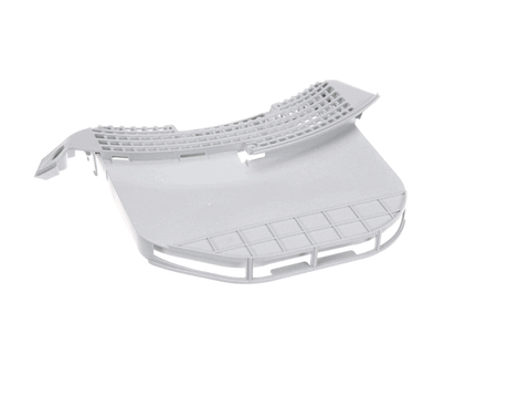 LG 383EEL3002Q PARTS ASSEMBLY (SEE BULLETIN)