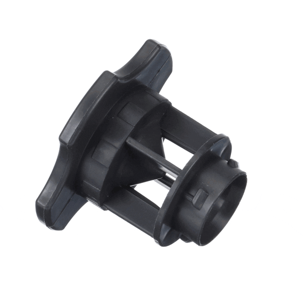 LG 4370ED3007C NOZZLE SHAFT