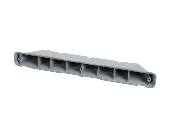 LG 4432EL1002F LIFTER