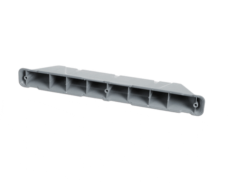 LG 4432EL1002F LIFTER