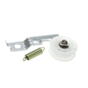 LG 4561EL3002C PULLEY ASSEMBLY,MOTOR