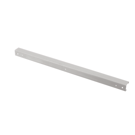 LG 4974AR3328B GUIDE