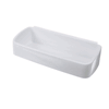 LG 5004JJ1029A DOOR BASKET