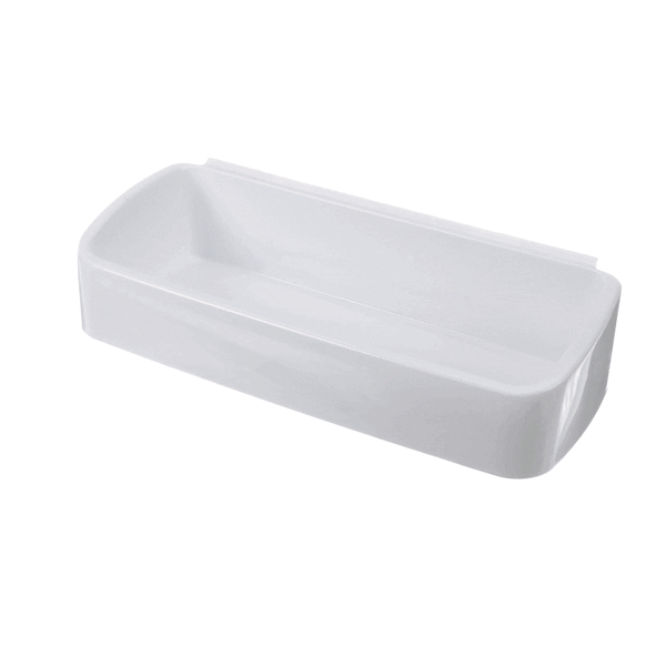 LG 5004JJ1029A DOOR BASKET