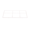 LG 5230A20041E FILTER,AIR