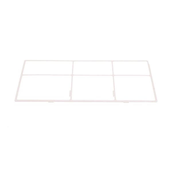 LG 5230A20041E FILTER,AIR