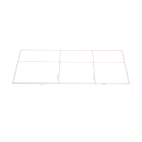 LG 5230A20041E FILTER,AIR