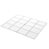LG 5231AR6159G AIR CLEANER FILTER ASSEMBLY