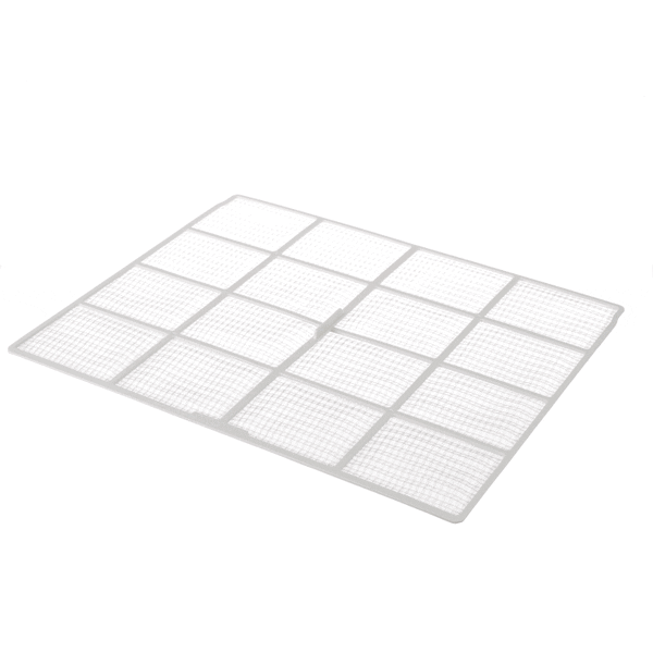 LG 5231AR6159G AIR CLEANER FILTER ASSEMBLY
