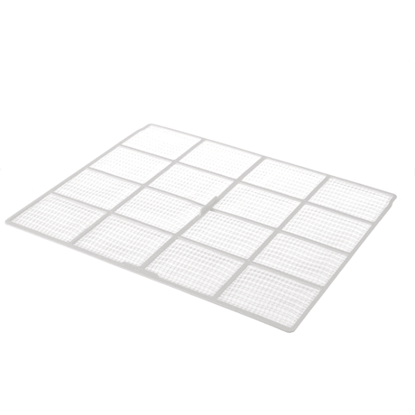 LG 5231AR6159G AIR CLEANER FILTER ASSEMBLY