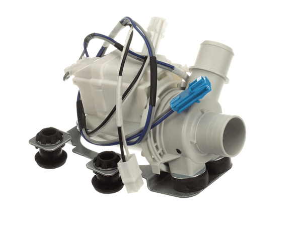 LG 5859EA1004P DRAIN PUMP ASSEMBLY
