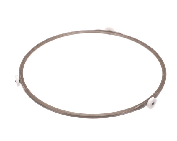 LG 5889W2A012Q TURNTABLE ASSEMBLY