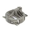 LG 6601ER2001C SWITCH ASSEMBLY,SAFETY
