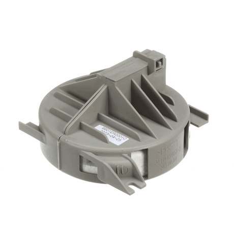 LG 6601ER2001C SWITCH ASSEMBLY,SAFETY