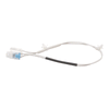 LG 6631EL3003F SINGLE HARNESS
