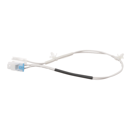 LG 6631EL3003F SINGLE HARNESS