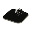 LG AAN75068901 BASE ASSEMBLY