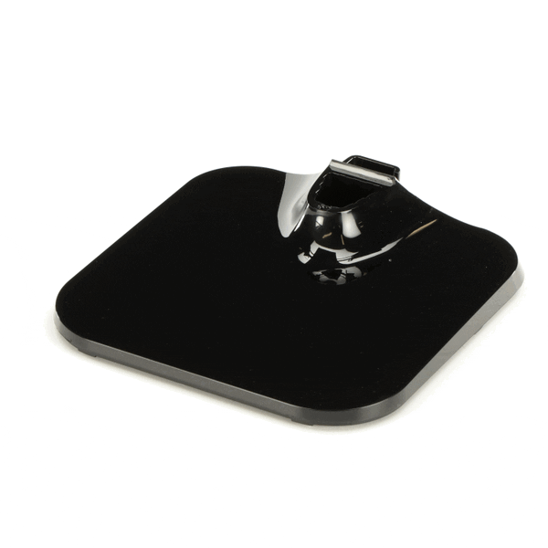This is a genuine LG AAN75068901 BASE ASSEMBLY