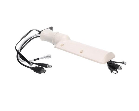LG AAN76588804 BASE ASSEMBLY