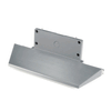 LG ABA76609106 BRACKET ASSEMBLY