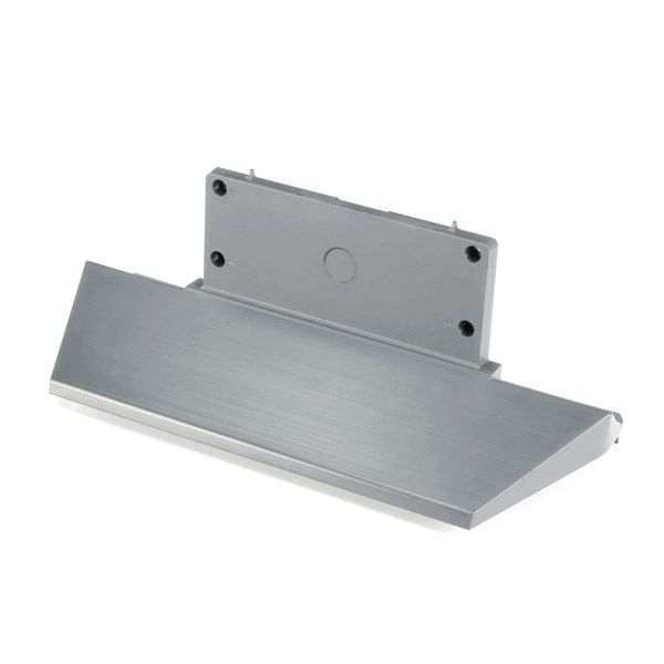 LG ABA76609106 BRACKET ASSEMBLY