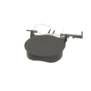 LG ABN74298110 CAP ASSEMBLY,DUCT