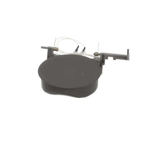 LG ABN74298110 CAP ASSEMBLY,DUCT