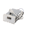 LG ABQ74425116 CASE ASSEMBLY,CONTROL