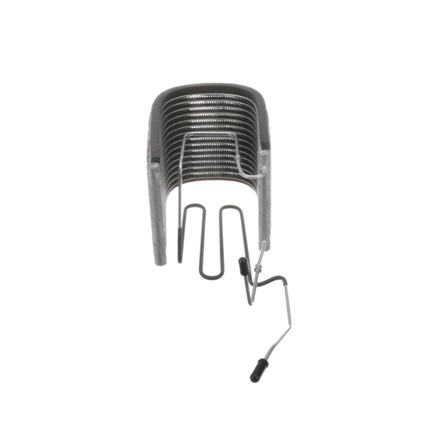 LG ACG76164401 WIRE CONDENSER ASSEMBLY