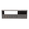 LG ACM74678702 SUB CONTROLLER ASSEMBLY