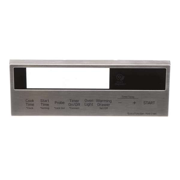 LG ACM74678702 SUB CONTROLLER ASSEMBLY